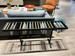 Libreria Booken Lema in stile design a prezzi convenienti