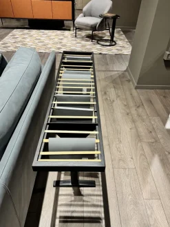 Libreria Booken Lema in stile design a prezzi convenienti