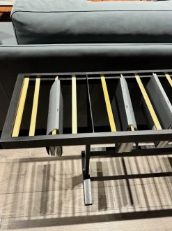 Libreria Booken Lema in stile design a prezzi convenienti