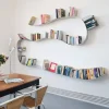 Libreria Bookworm di Kartell: richiedi ora il prezzo