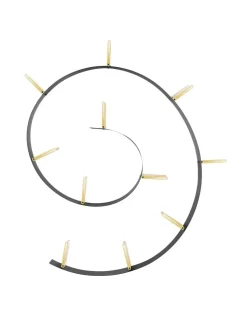 Libreria Bookworm di Kartell: richiedi ora il prezzo