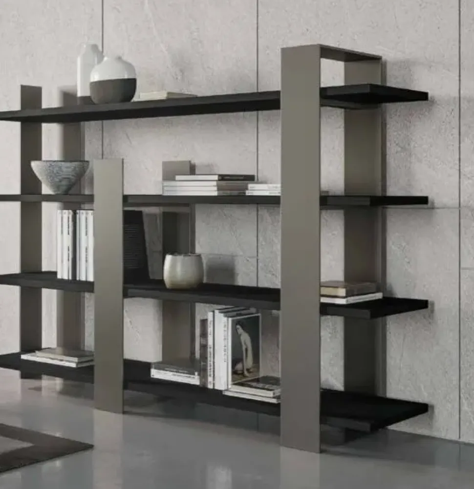 Libreria Dallagnese libreria kyoto di Dall'agnese: contatta il venditore per scoprire il prezzo