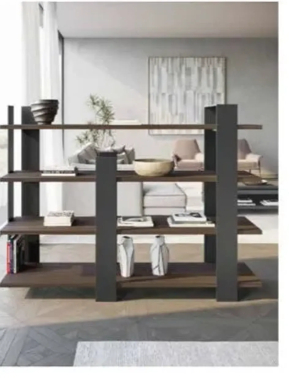 Libreria Dallagnese libreria kyoto di Dall'agnese: contatta il venditore per scoprire il prezzo