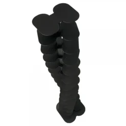 Libreria Dna stile design di Cattelan italia in Offerta Outlet