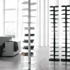 Libreria Dna stile design di Cattelan italia scontata