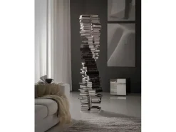 Libreria Dna stile design di Cattelan italia scontata