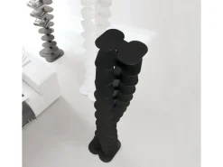 Libreria Dna stile design di Cattelan italia scontata