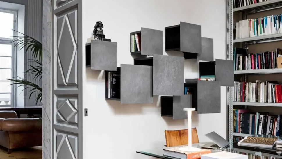 Libreria Dpi di Mogg: contatta il venditore per scoprire il prezzo