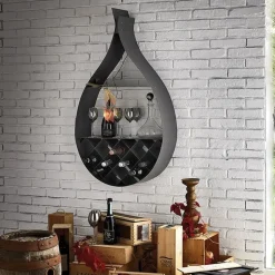 Libreria Drop di Cattelan italia: richiedi il prezzo riservato