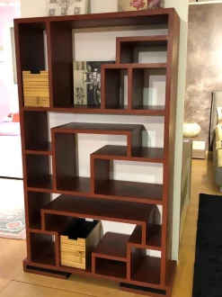 Libreria Elite Asia SCONTO 50%