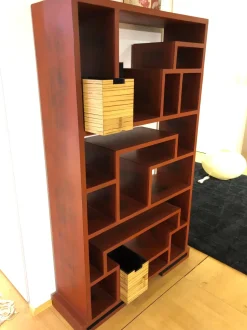 Libreria Elite Asia SCONTO 50%