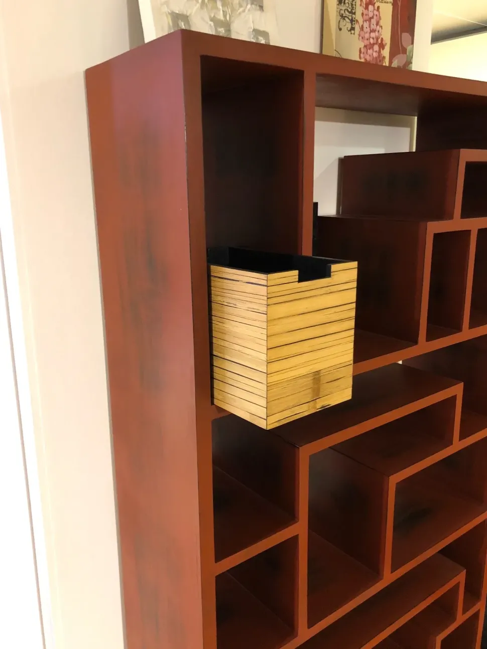 Libreria Elite Asia SCONTO 50%