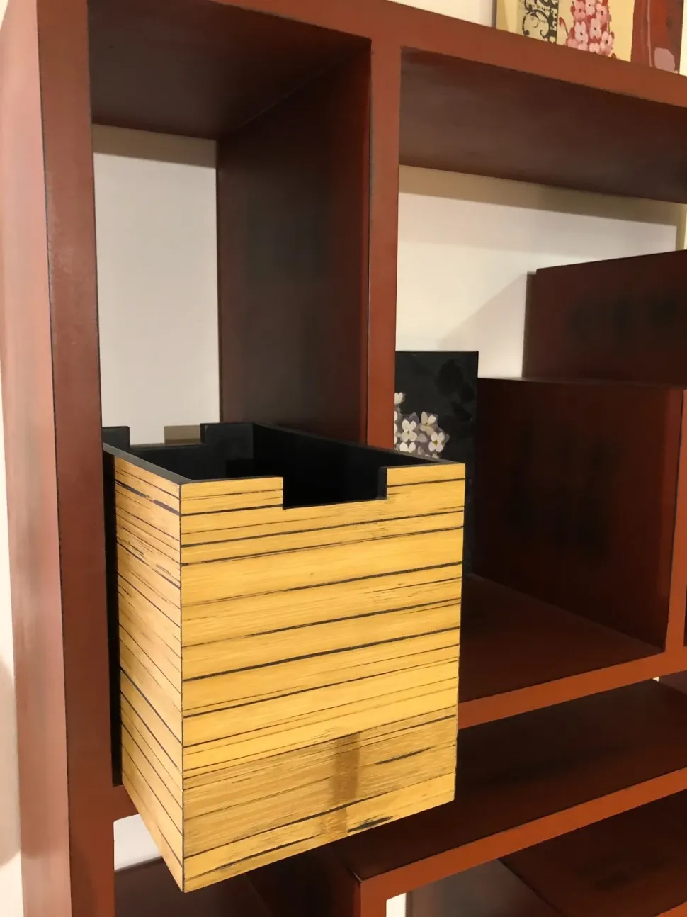 Libreria Elite Asia SCONTO 50%