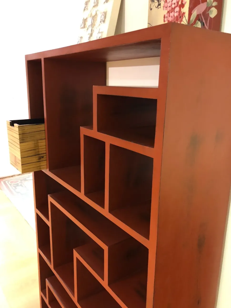 Libreria Elite Asia SCONTO 50%