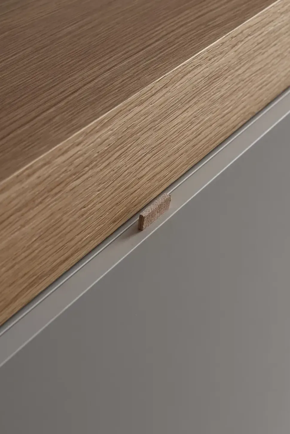 Libreria F2/ f. line 2400 in stile design di Forme’s in OFFERTA OUTLET