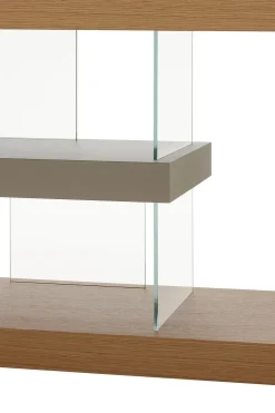 Libreria F2/ f.line 1605 di Forme’s: richiedi ora il prezzo riservato