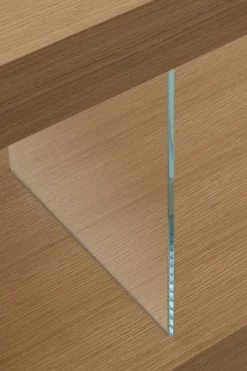 Libreria F2/ f.line 1605 di Forme’s: richiedi ora il prezzo riservato