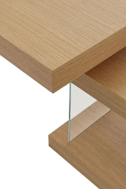 Libreria F2/ f.line 1605 di Forme’s: richiedi ora il prezzo riservato