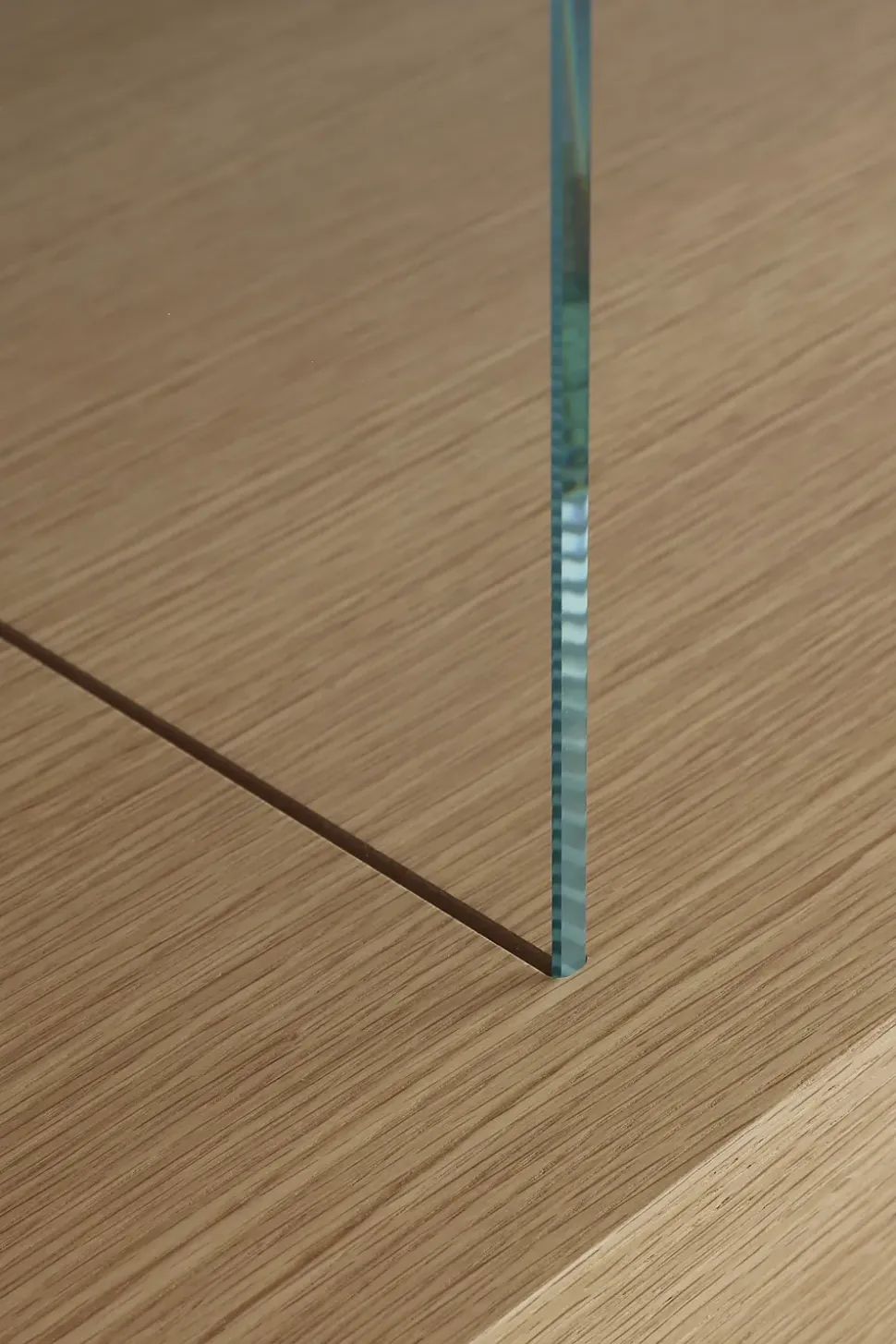 Libreria F2/ twinse line con pensili di Forme’s: richiedi il prezzo