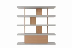 Libreria F2/ v. line di Forme’s: contatta il venditore per scoprire il prezzo