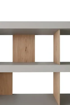 Libreria F2/ v. line di Forme’s: contatta il venditore per scoprire il prezzo