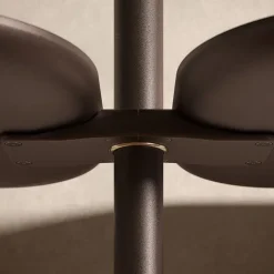 Libreria Harbour di Cattelan italia: richiedi ora il prezzo riservato