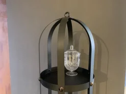 Libreria La gabbia in stile moderno di Opinion ciatti in OFFERTA OUTLET