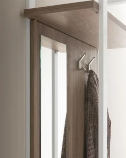 Libreria La primavera in metallo in Offerta Outlet: scopri Easy