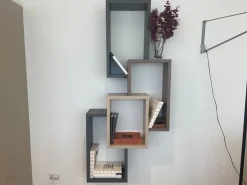 Libreria Lagolinea di Lago: scopri il prezzo