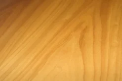 Libreria Le fablier in legno scontata -34%: scopri Fiori di pesco