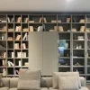 Libreria Libreria artigianale stile moderna di Artigianale scontata del 57%