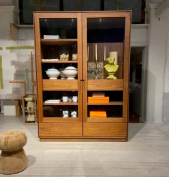 Libreria Libreria riva 1920 colonia stile moderna di Riva 1920 scontata del 33%