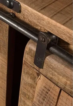 Libreria Libreria vetrina newport  stile moderno Libreria vetrina newport  di Outlet etnico in offerta