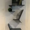 Libreria Magnetika stile moderna di Ronda design in offerta