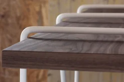 Libreria Matassa Miniforms in stile design a prezzi outlet