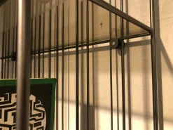 Libreria Metrica a  di Mogg: richiedi ora il prezzo