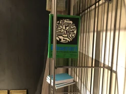 Libreria Metrica a  di Mogg: richiedi ora il prezzo