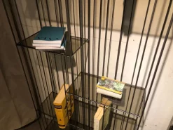 Libreria Metrica a  di Mogg: richiedi ora il prezzo