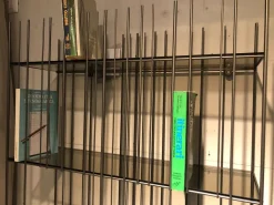 Libreria Metrica a  di Mogg: richiedi ora il prezzo