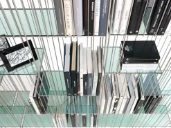 Libreria Metrica a  di Mogg: richiedi ora il prezzo