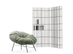 Libreria Metrica a  di Mogg: richiedi ora il prezzo