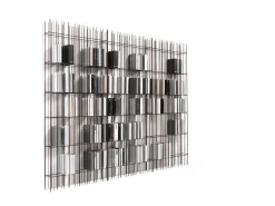 Libreria Metrica a  di Mogg: richiedi ora il prezzo