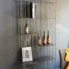Libreria Metrica a  stile design di Mogg scontata del 16%