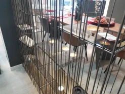 Libreria Metrica stile design di Mogg scontata del 25%