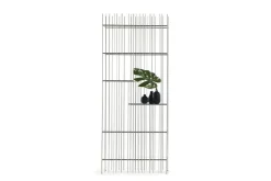 Libreria Metrica stile design di Mogg scontata del 25%