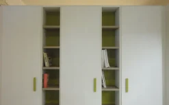 Libreria Mobil spa Globo SCONTO 50%