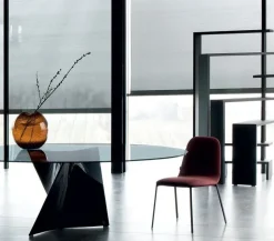 Libreria modello 712 joy 5 h cm 132 di Zanotta a prezzo riservato