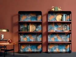 Libreria modello Academy di Devina nais a prezzo riservato