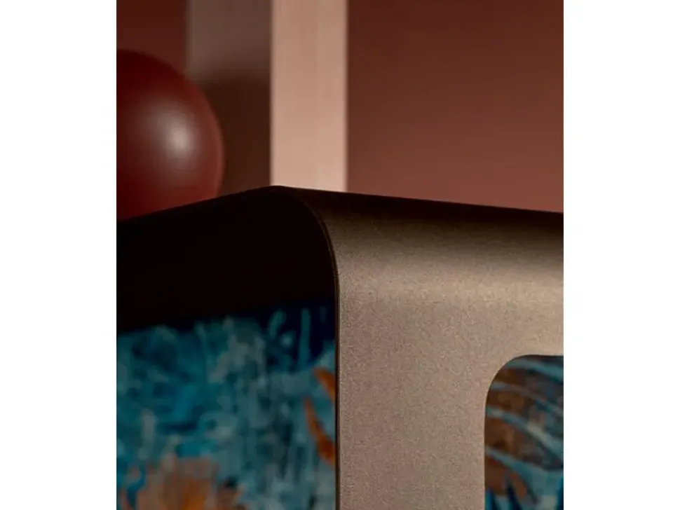 Libreria modello Academy di Devina nais a prezzo riservato