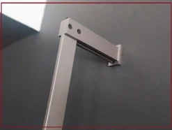 Libreria modello Airport di Cattelan italia a prezzo scontato